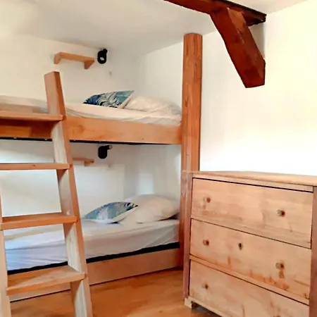 Appartamento Superb Triplex Of Charm - Hyper Center